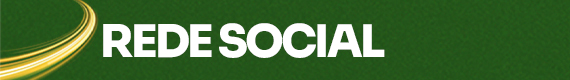 Redes Sociais
