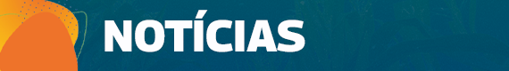 Notícias