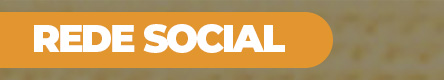 Redes Sociais