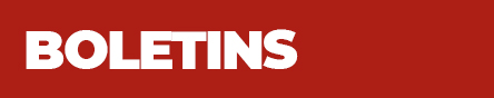 Boletins