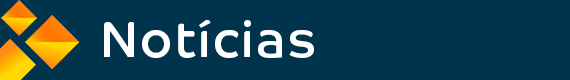 Notícias