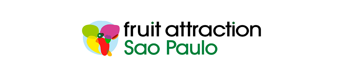 Fruit Attraction São Paulo 2024