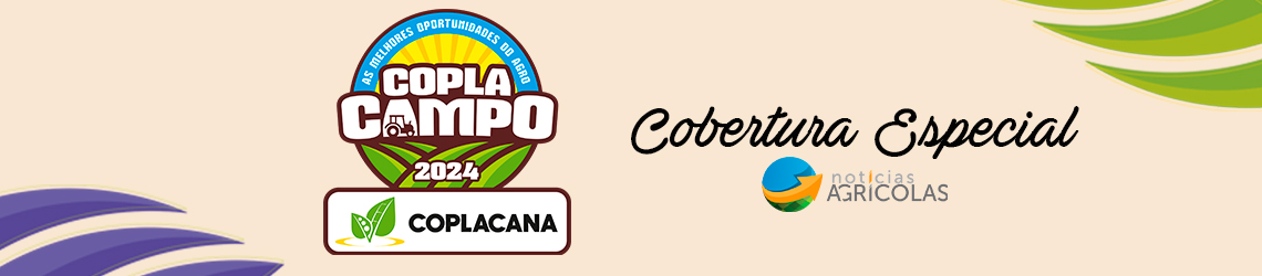 Coplacampo 2024
