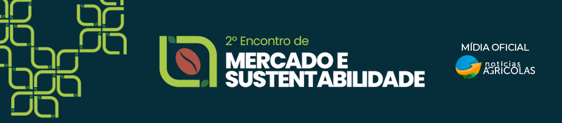 2º Encontro de Mercado e Sustentabilidade