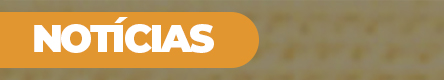 Notícias