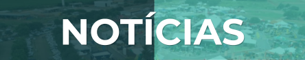Notícias