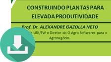DW - Apresentacao Gazolla - Apsul