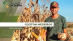 CLEITON