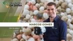 MARCOS