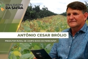 BROLIO