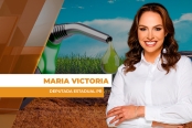 comercial site