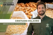 CRISTIANO 2