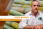 JOAO 2