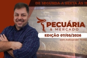 THUMB - ÍNTEGRA - PECUÁRIA & MERCADO
