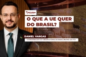 VARGAS