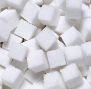 Açucar Envato 19