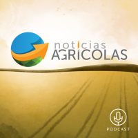 Podcast NA