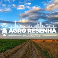 Agro Resenha