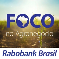 Foco no Agronegócio - Rabobank Brasil
