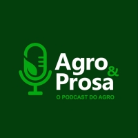Agro e Prosa