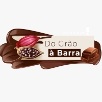 Do Grão à Barra
