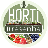 Horti Resenha Podcast