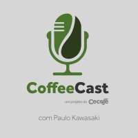 CoffeeCast