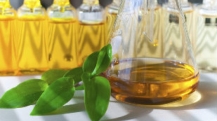Biocombustível