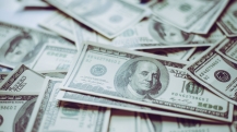 Dólar18