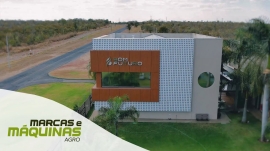 JACTO e O Agro Que Inspira: As ações socioambientais da Bom Futuro