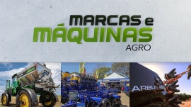 Confira soluções para citricultura, café e agroindústria