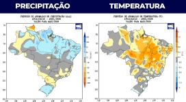 destaque_050526