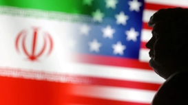 Soja ainda recua em Chicago nesta 5ª feira, acompanhando derivados e petróleo