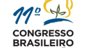 11º CBA - Congresso Brasileiro do Algodão