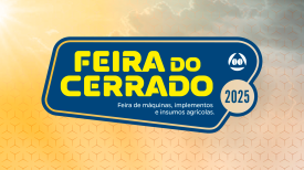 Feira do Cerrado 2025