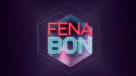 7ª FENABON