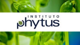 II Seminário Phytus