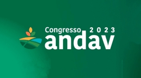 Congresso Andav 2023