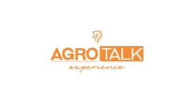 Agrotalk Experience