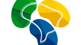 Fórum Brasileiro do Feijão 2017