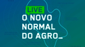 Frísia: O novo normal do agro