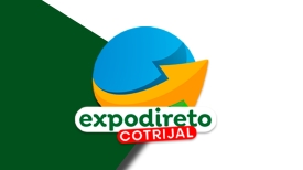 Expodireto Cotrijal 2023