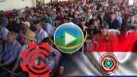 2º Dia de Negócios Cotripar - Paraguai
