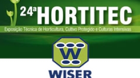 Hortitec 2017 - Wiser