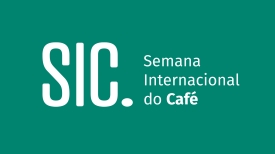 SIC 2023
