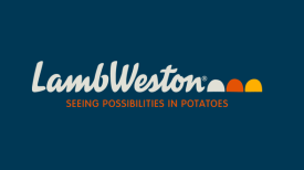 LambWeston Argentina | Nova Fábrica de Batatas Processadas