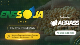 Enssoja 2026 | Abrass
