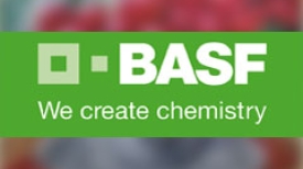 43º Congresso Brasileiro de Pesquisas Cafeeiras - BASF