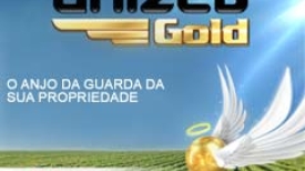Unizeb Gold - UPL
