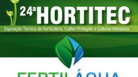 Hortitec 2017 - Fertiláqua